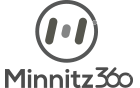 Minnitz360